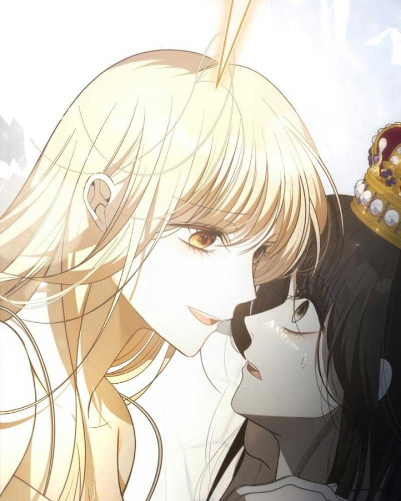 Nhóc Con Này Mơ Làm Trùm Phản Diện - Chapter 2 - Page 121