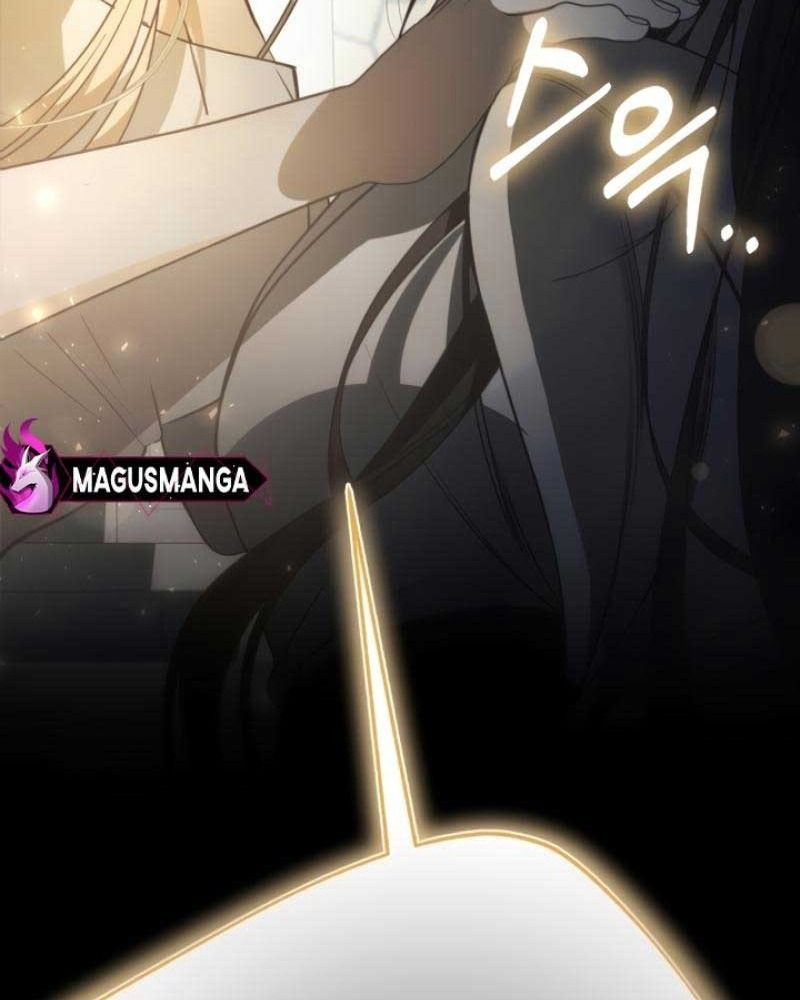 Nhóc Con Này Mơ Làm Trùm Phản Diện - Chapter 2 - Page 122