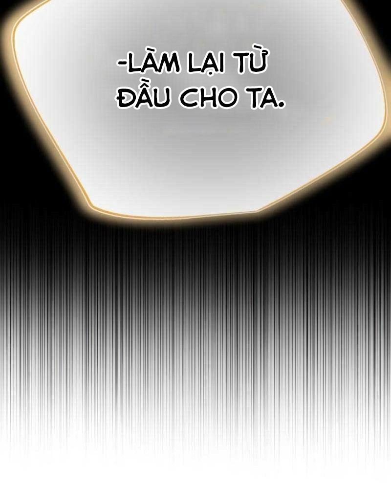 Nhóc Con Này Mơ Làm Trùm Phản Diện - Chapter 2 - Page 123