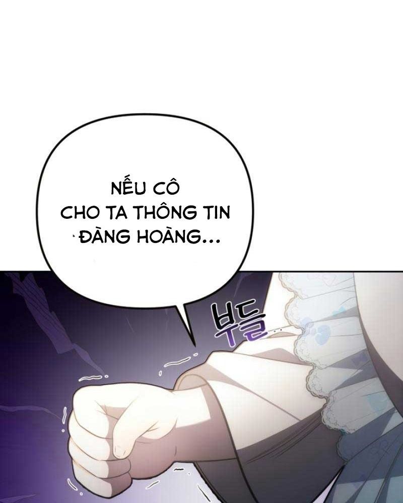 Nhóc Con Này Mơ Làm Trùm Phản Diện - Chapter 2 - Page 124