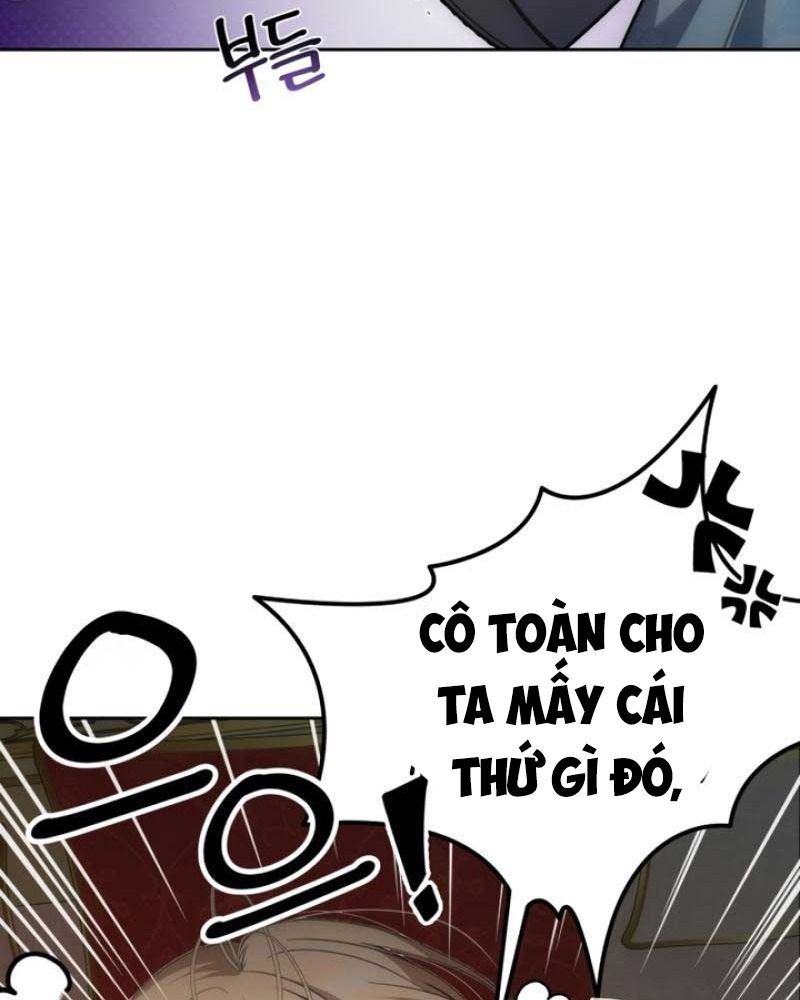 Nhóc Con Này Mơ Làm Trùm Phản Diện - Chapter 2 - Page 125