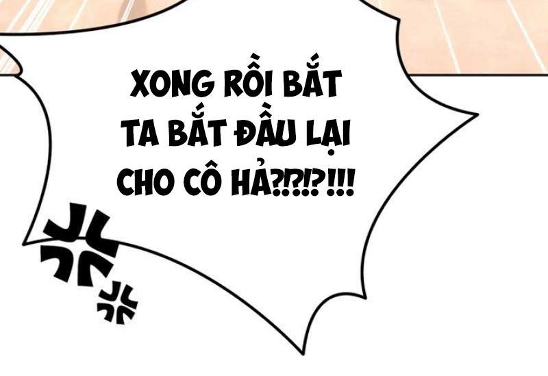 Nhóc Con Này Mơ Làm Trùm Phản Diện - Chapter 2 - Page 127