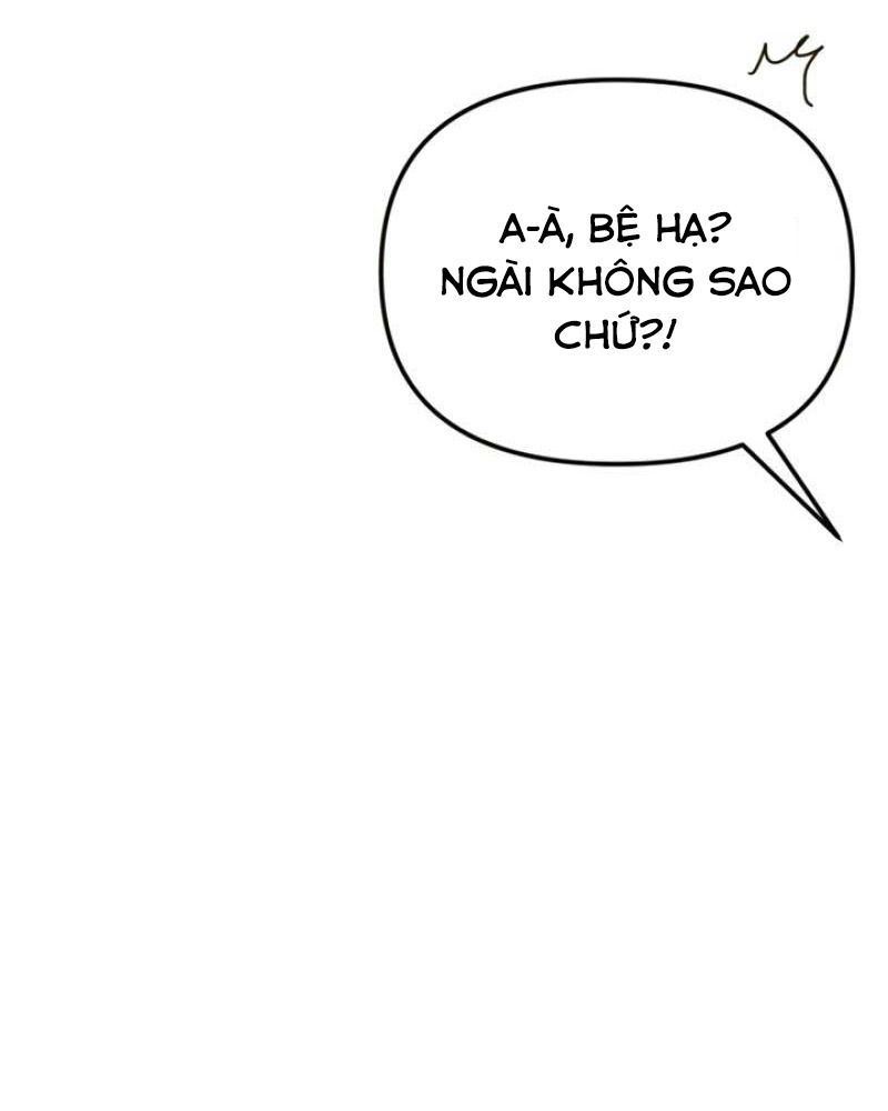 Nhóc Con Này Mơ Làm Trùm Phản Diện - Chapter 2 - Page 128
