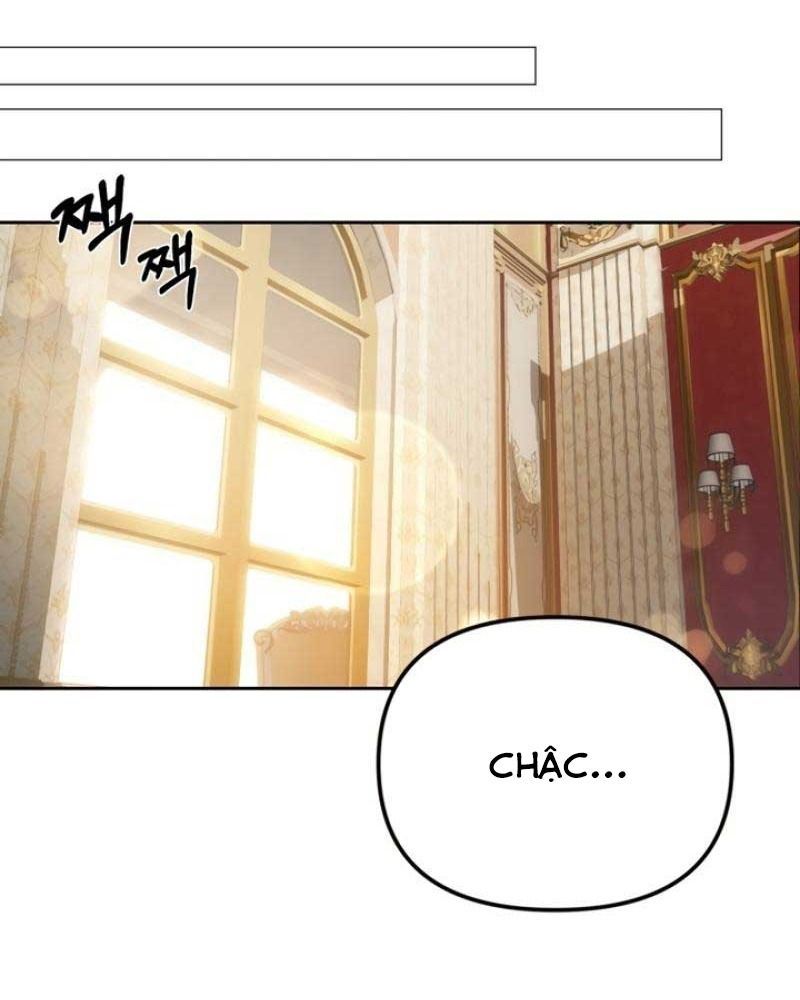 Nhóc Con Này Mơ Làm Trùm Phản Diện - Chapter 2 - Page 129