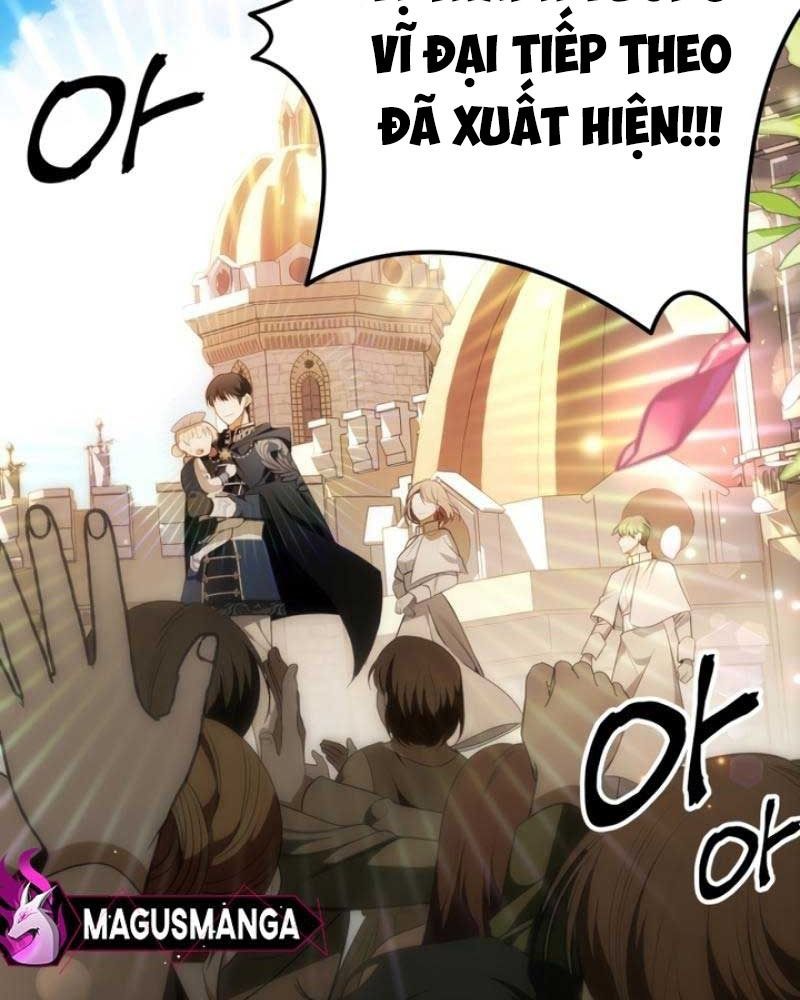 Nhóc Con Này Mơ Làm Trùm Phản Diện - Chapter 2 - Page 13