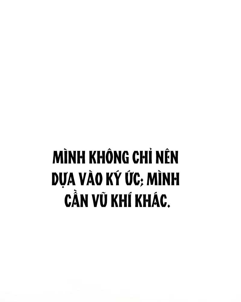 Nhóc Con Này Mơ Làm Trùm Phản Diện - Chapter 2 - Page 130