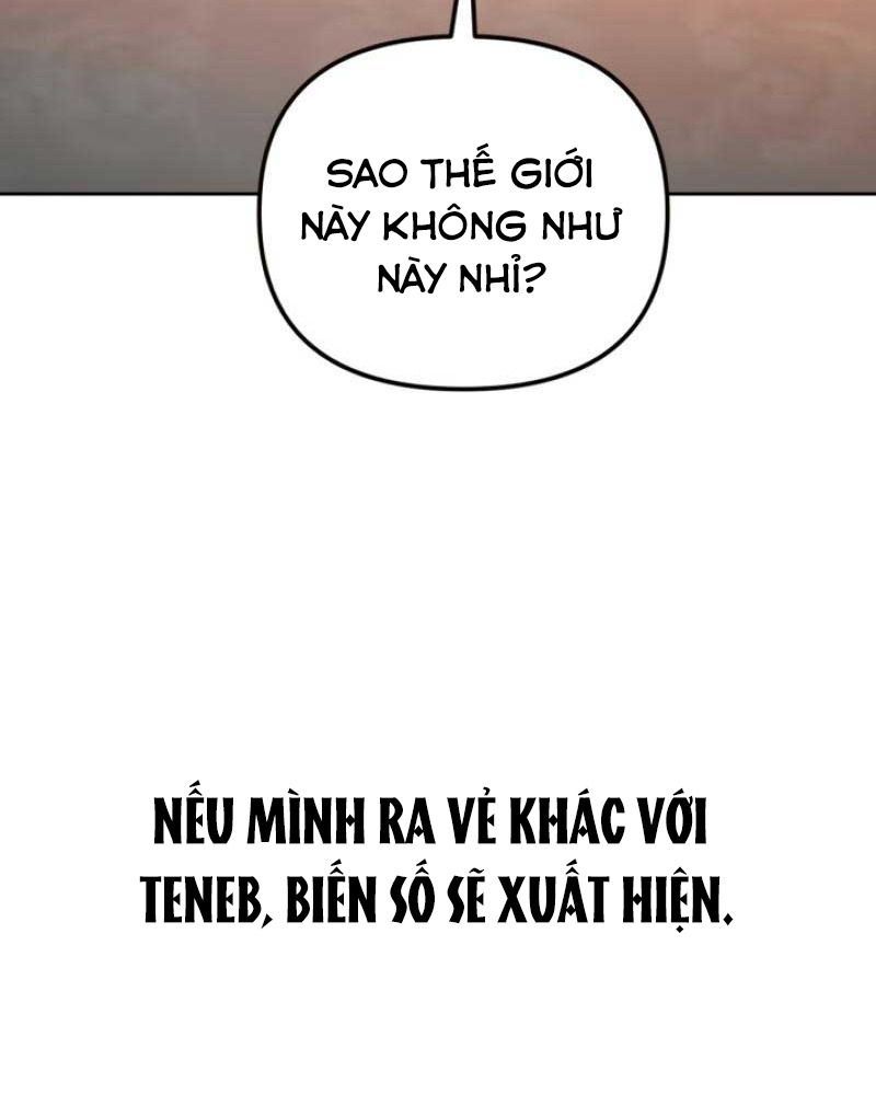 Nhóc Con Này Mơ Làm Trùm Phản Diện - Chapter 2 - Page 132