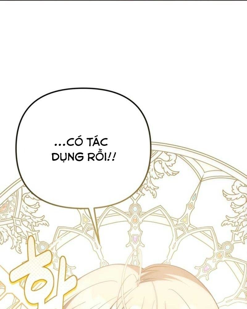 Nhóc Con Này Mơ Làm Trùm Phản Diện - Chapter 2 - Page 134