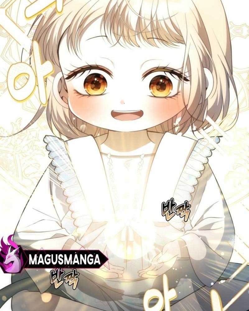 Nhóc Con Này Mơ Làm Trùm Phản Diện - Chapter 2 - Page 135