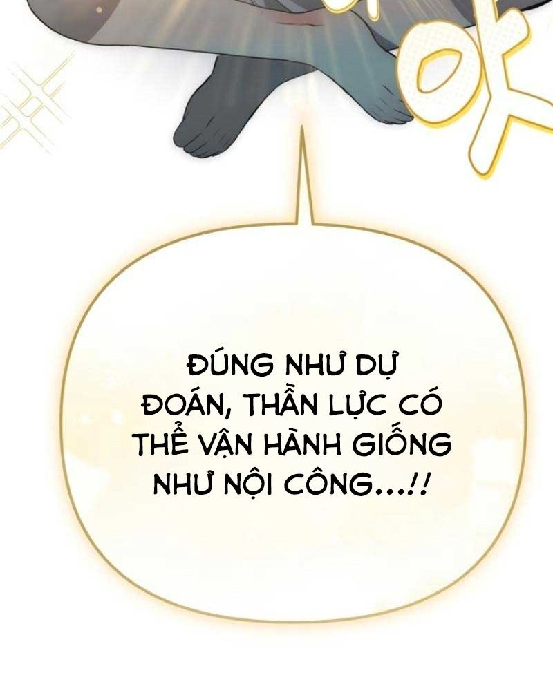 Nhóc Con Này Mơ Làm Trùm Phản Diện - Chapter 2 - Page 136