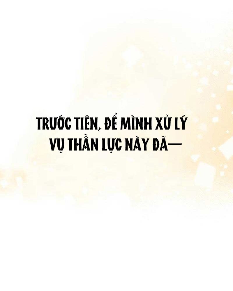 Nhóc Con Này Mơ Làm Trùm Phản Diện - Chapter 2 - Page 137