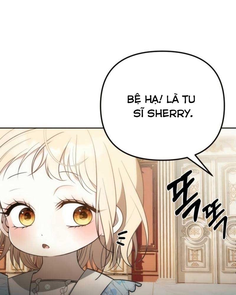 Nhóc Con Này Mơ Làm Trùm Phản Diện - Chapter 2 - Page 138