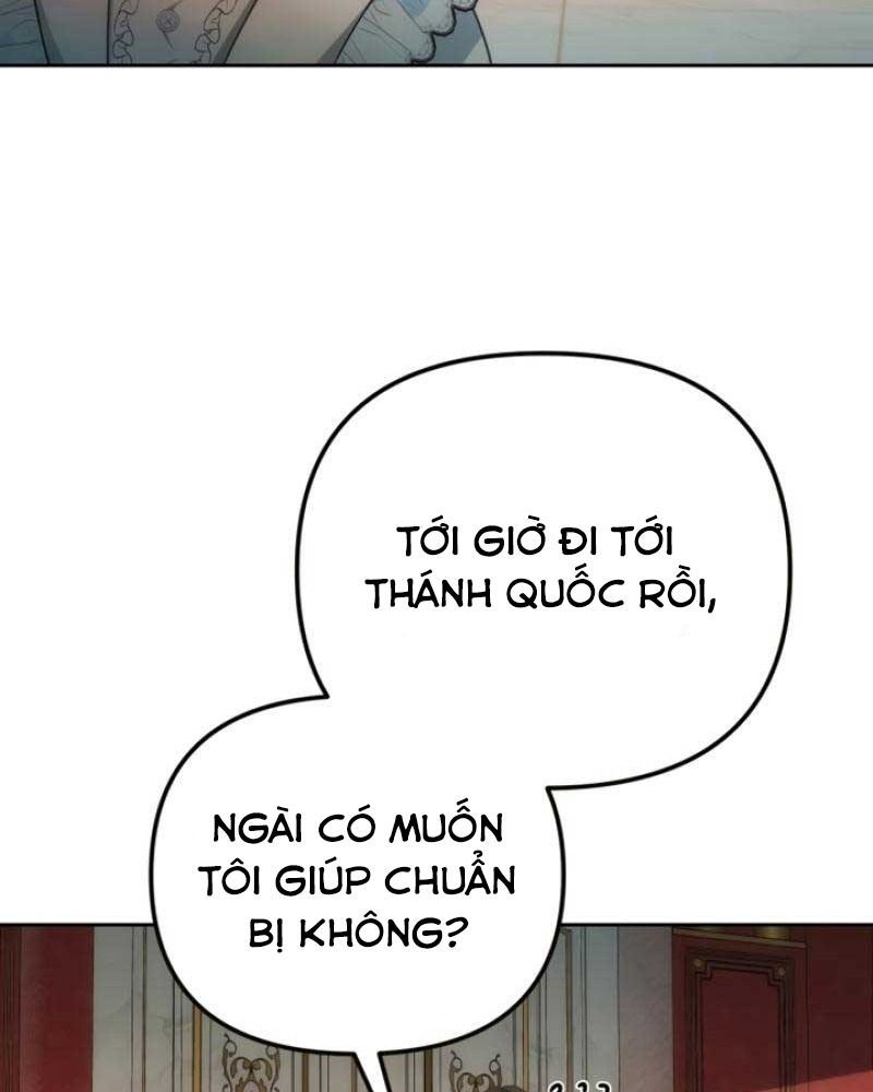 Nhóc Con Này Mơ Làm Trùm Phản Diện - Chapter 2 - Page 139