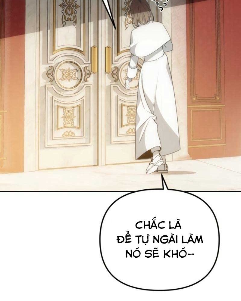 Nhóc Con Này Mơ Làm Trùm Phản Diện - Chapter 2 - Page 140