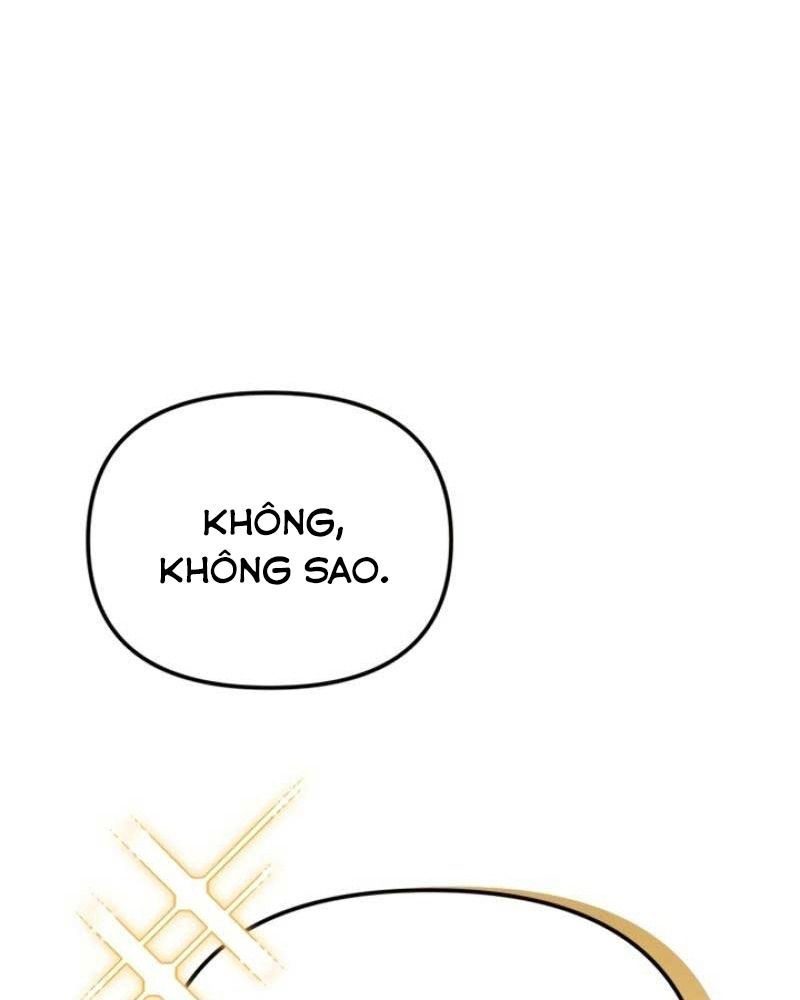 Nhóc Con Này Mơ Làm Trùm Phản Diện - Chapter 2 - Page 141