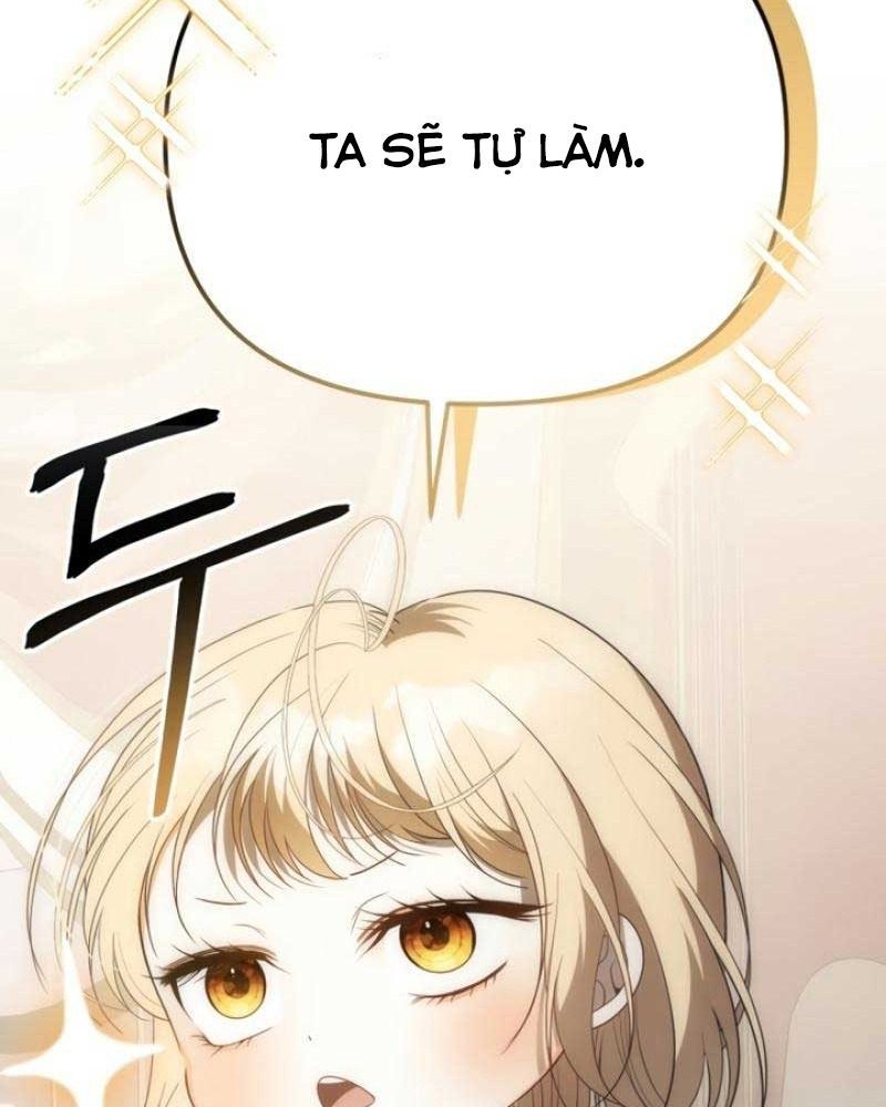 Nhóc Con Này Mơ Làm Trùm Phản Diện - Chapter 2 - Page 142