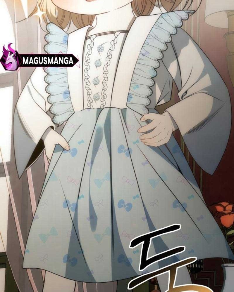 Nhóc Con Này Mơ Làm Trùm Phản Diện - Chapter 2 - Page 143