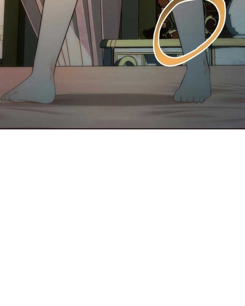 Nhóc Con Này Mơ Làm Trùm Phản Diện - Chapter 2 - Page 144