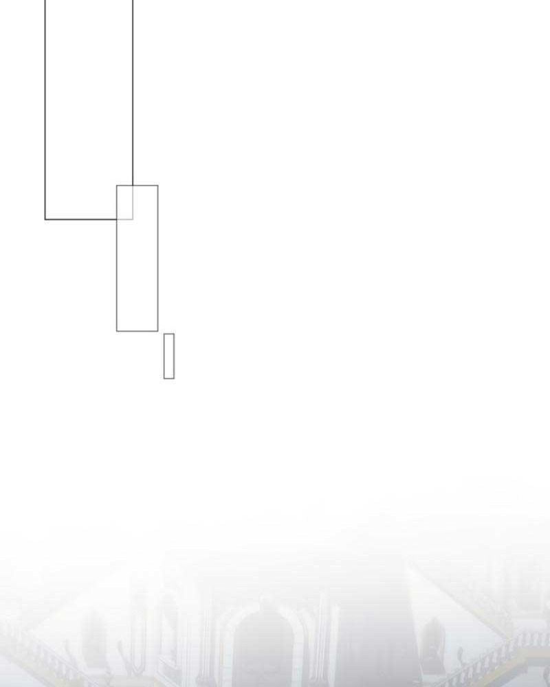 Nhóc Con Này Mơ Làm Trùm Phản Diện - Chapter 2 - Page 146