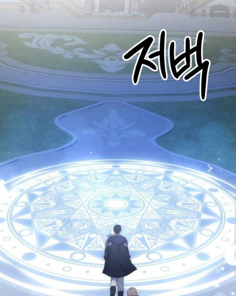 Nhóc Con Này Mơ Làm Trùm Phản Diện - Chapter 2 - Page 147