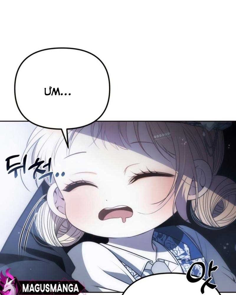 Nhóc Con Này Mơ Làm Trùm Phản Diện - Chapter 2 - Page 149