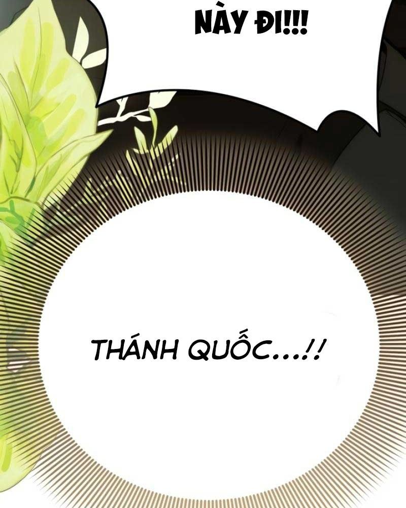 Nhóc Con Này Mơ Làm Trùm Phản Diện - Chapter 2 - Page 15