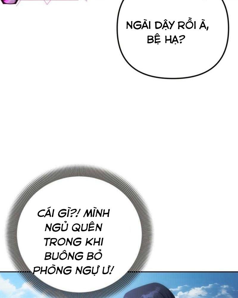 Nhóc Con Này Mơ Làm Trùm Phản Diện - Chapter 2 - Page 150