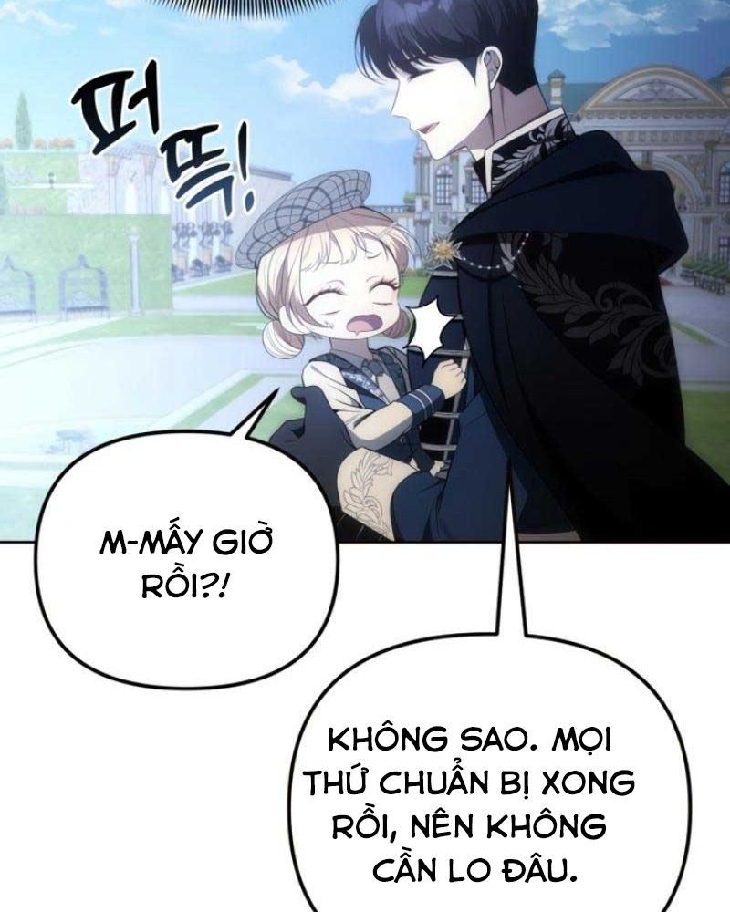 Nhóc Con Này Mơ Làm Trùm Phản Diện - Chapter 2 - Page 151
