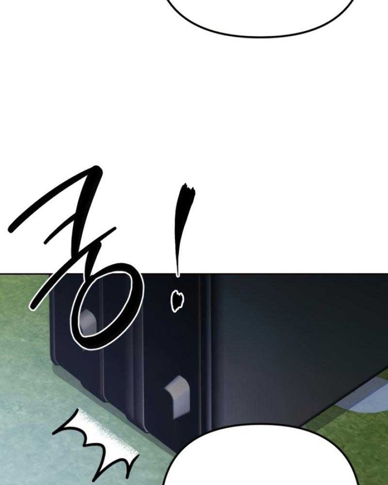 Nhóc Con Này Mơ Làm Trùm Phản Diện - Chapter 2 - Page 152