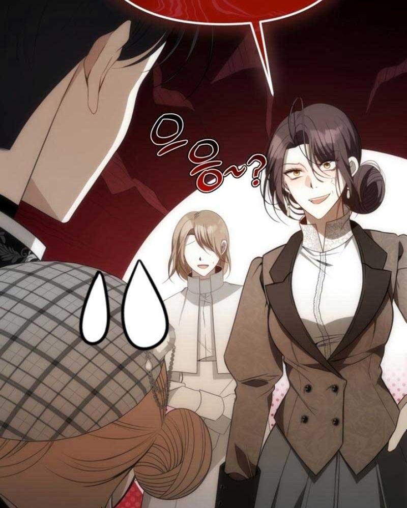 Nhóc Con Này Mơ Làm Trùm Phản Diện - Chapter 2 - Page 154