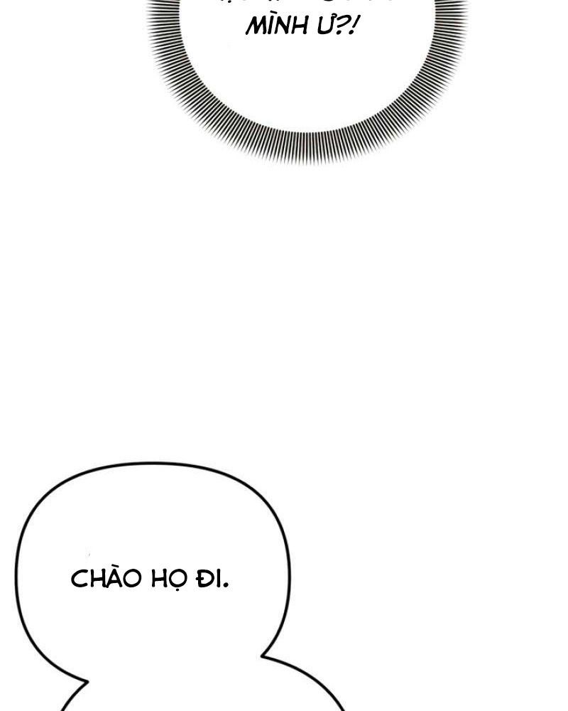 Nhóc Con Này Mơ Làm Trùm Phản Diện - Chapter 2 - Page 157