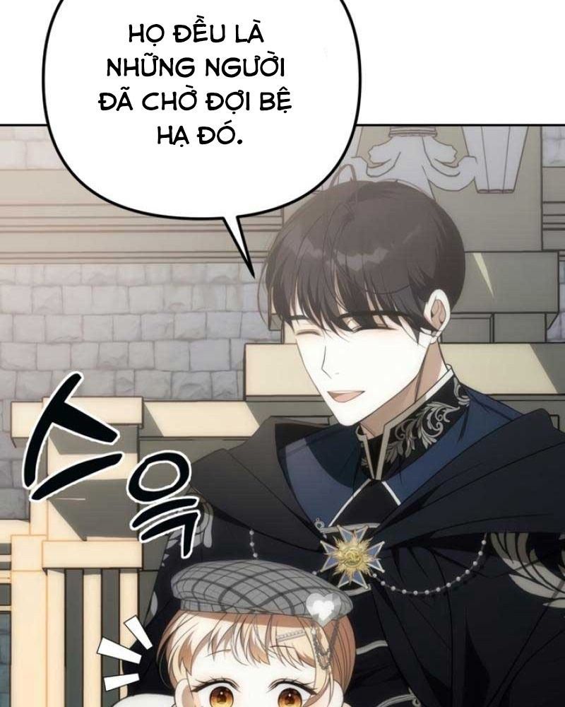 Nhóc Con Này Mơ Làm Trùm Phản Diện - Chapter 2 - Page 158