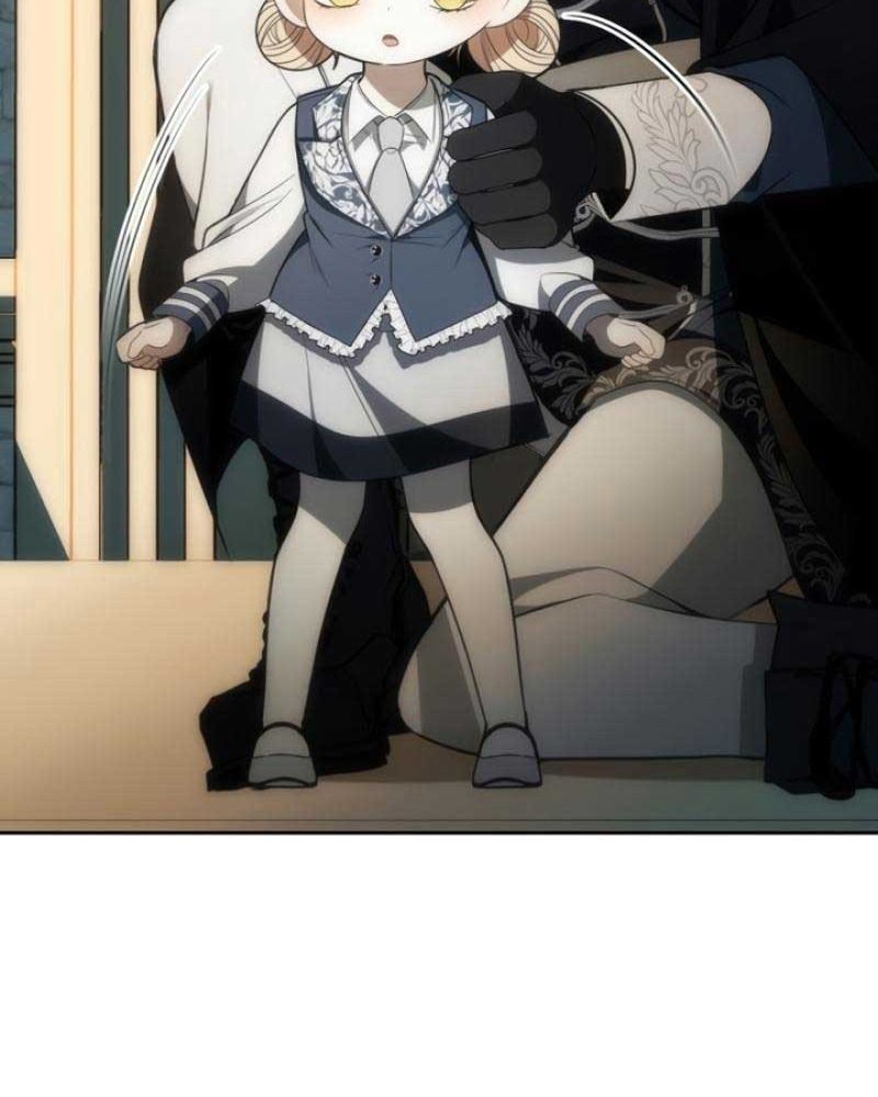 Nhóc Con Này Mơ Làm Trùm Phản Diện - Chapter 2 - Page 159