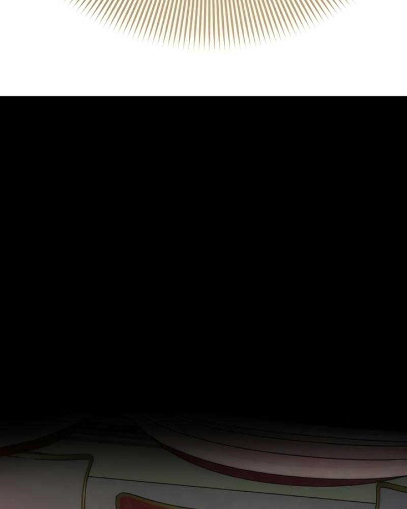 Nhóc Con Này Mơ Làm Trùm Phản Diện - Chapter 2 - Page 16