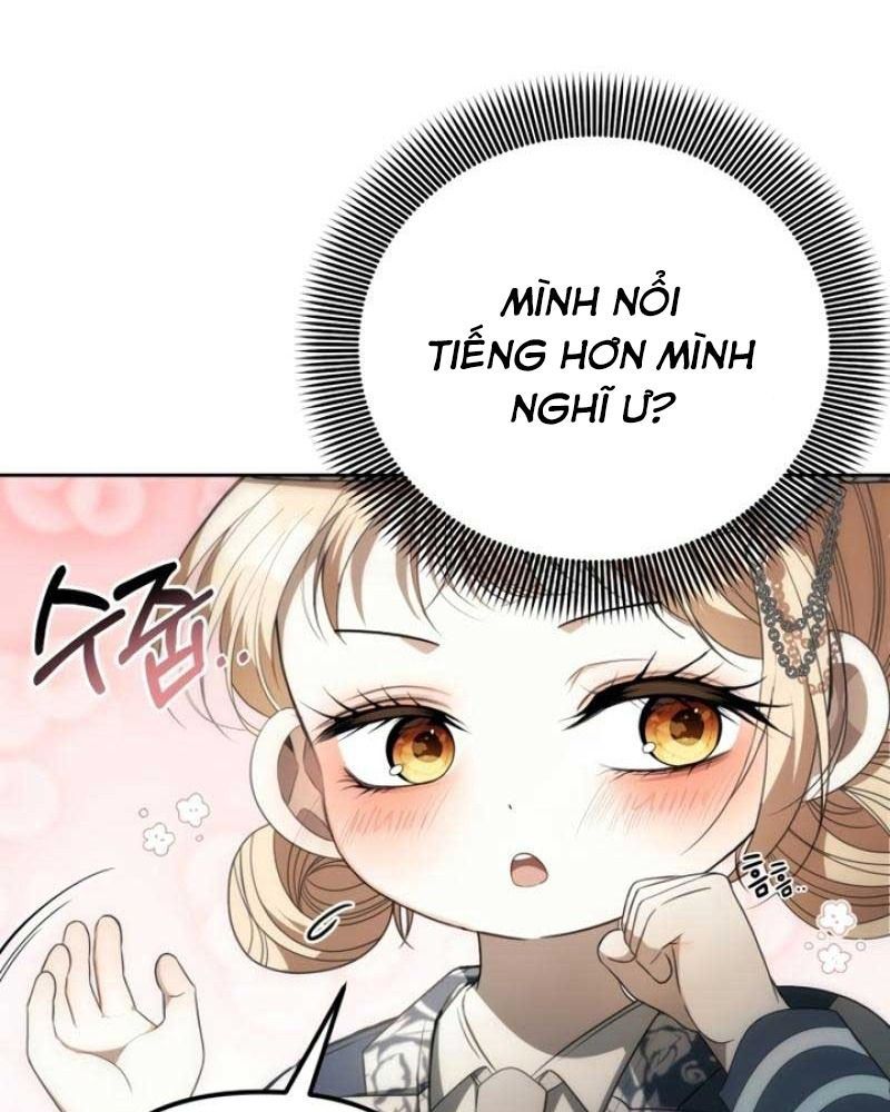 Nhóc Con Này Mơ Làm Trùm Phản Diện - Chapter 2 - Page 160