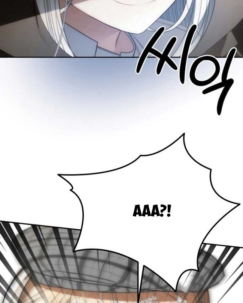 Nhóc Con Này Mơ Làm Trùm Phản Diện - Chapter 2 - Page 163