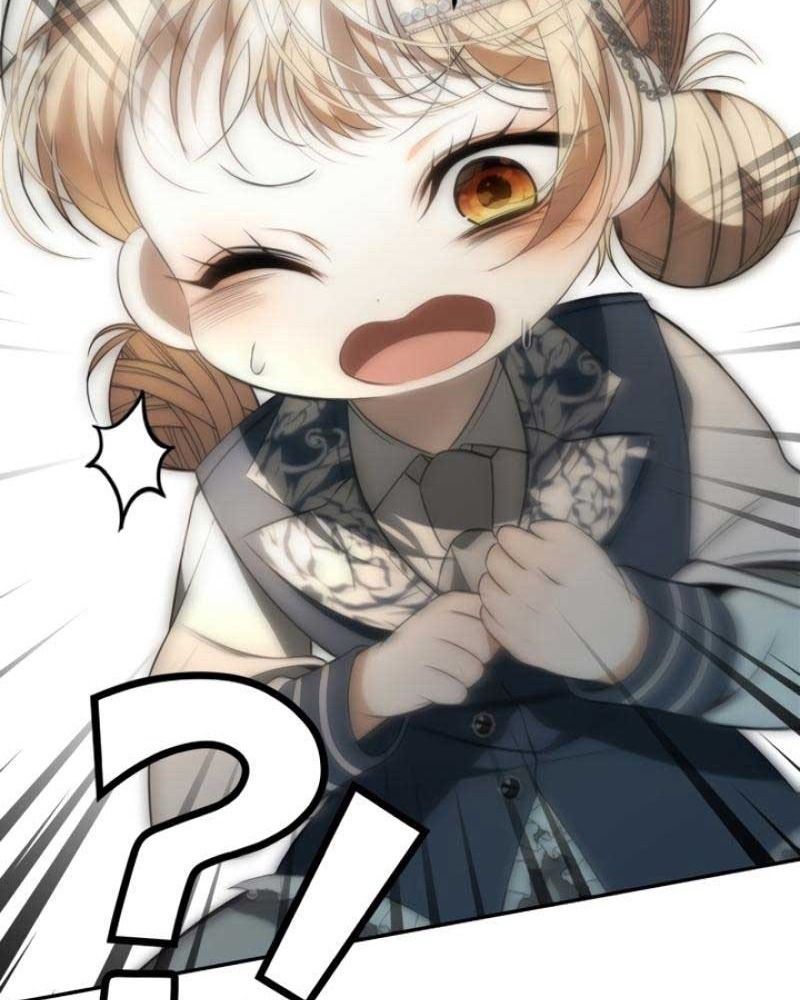 Nhóc Con Này Mơ Làm Trùm Phản Diện - Chapter 2 - Page 164