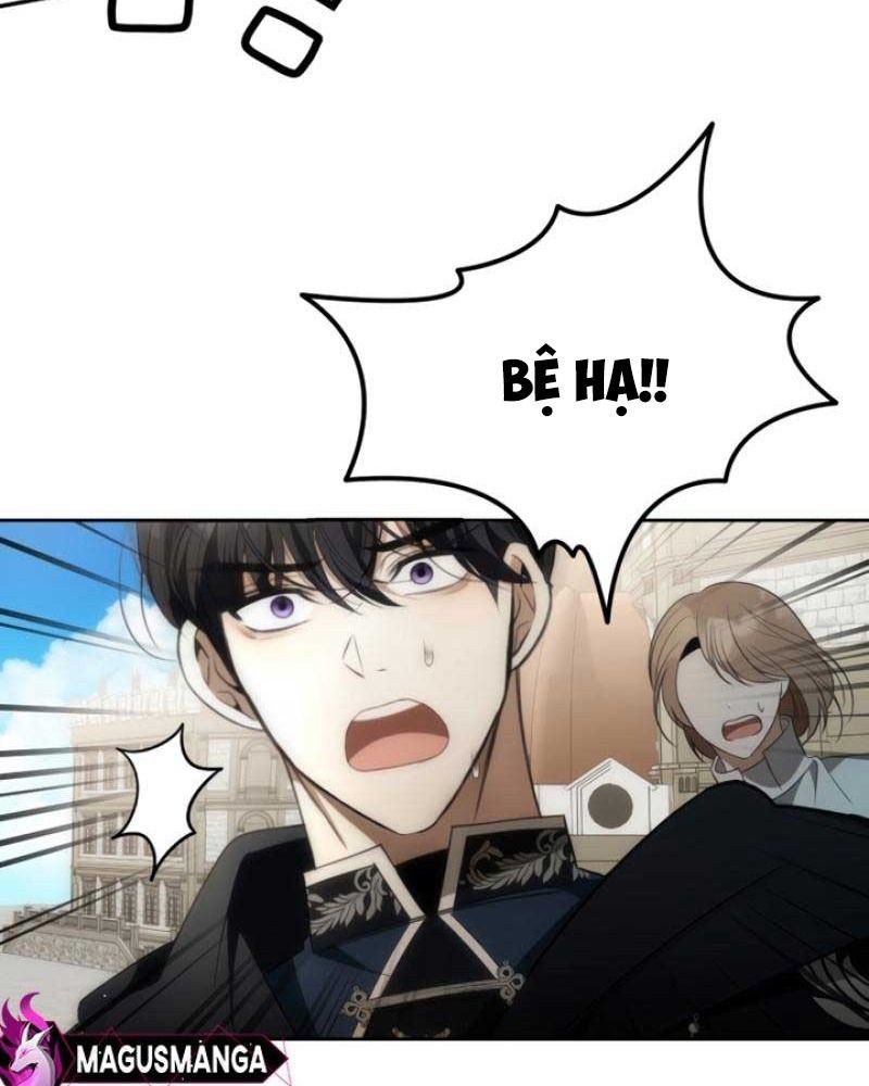 Nhóc Con Này Mơ Làm Trùm Phản Diện - Chapter 2 - Page 165