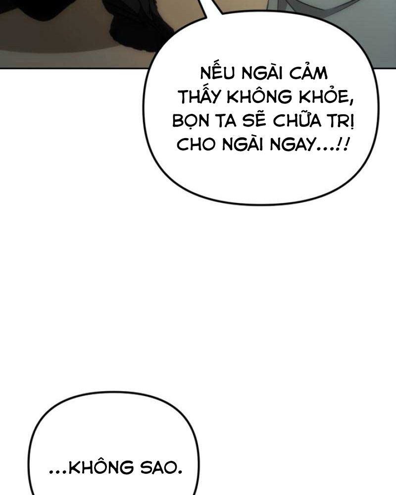 Nhóc Con Này Mơ Làm Trùm Phản Diện - Chapter 2 - Page 168