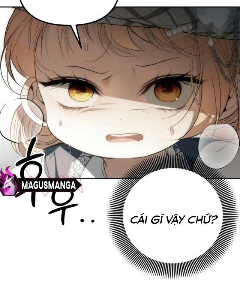 Nhóc Con Này Mơ Làm Trùm Phản Diện - Chapter 2 - Page 169