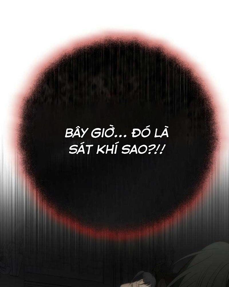 Nhóc Con Này Mơ Làm Trùm Phản Diện - Chapter 2 - Page 171