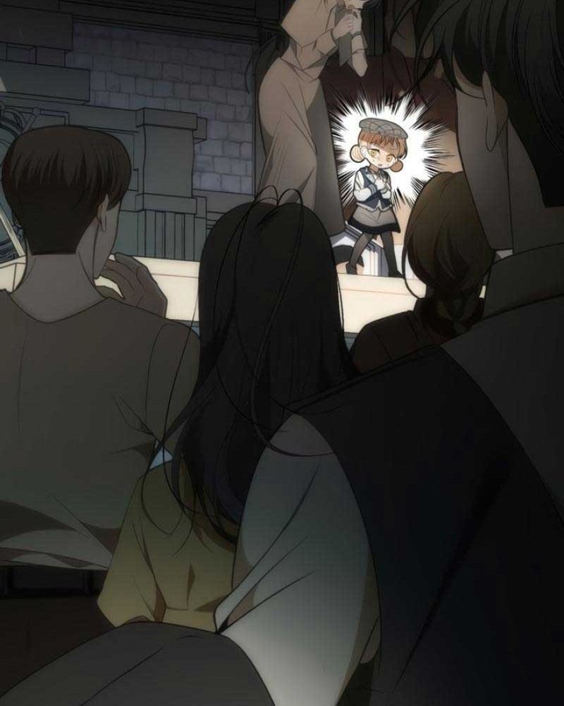 Nhóc Con Này Mơ Làm Trùm Phản Diện - Chapter 2 - Page 172