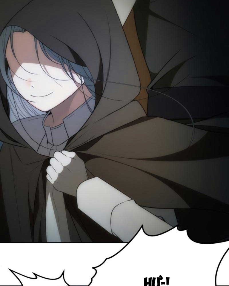 Nhóc Con Này Mơ Làm Trùm Phản Diện - Chapter 2 - Page 173