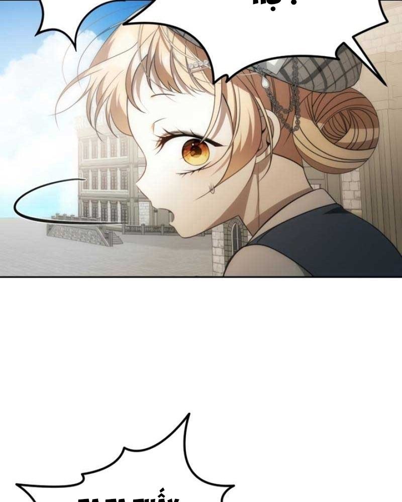 Nhóc Con Này Mơ Làm Trùm Phản Diện - Chapter 2 - Page 174