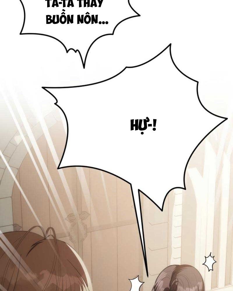 Nhóc Con Này Mơ Làm Trùm Phản Diện - Chapter 2 - Page 175