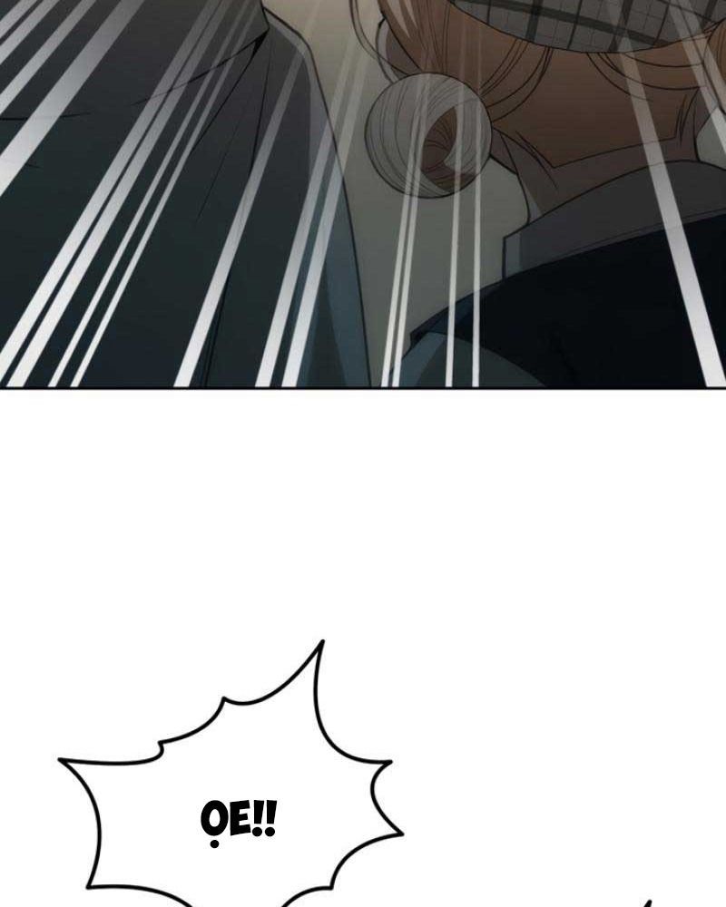 Nhóc Con Này Mơ Làm Trùm Phản Diện - Chapter 2 - Page 177