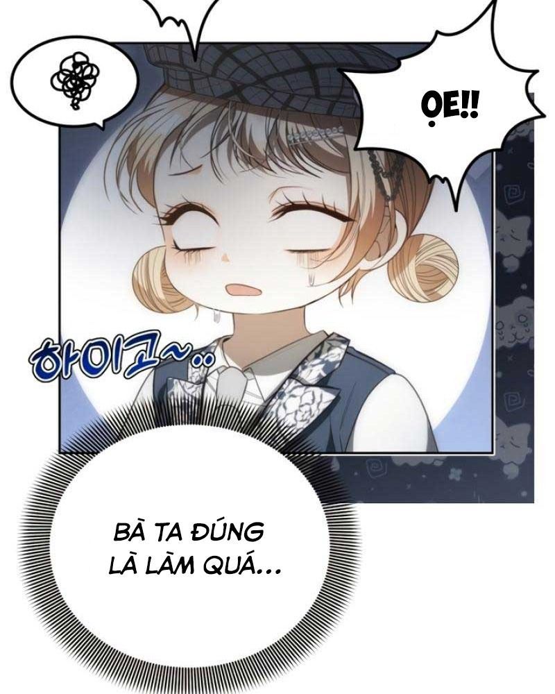 Nhóc Con Này Mơ Làm Trùm Phản Diện - Chapter 2 - Page 178