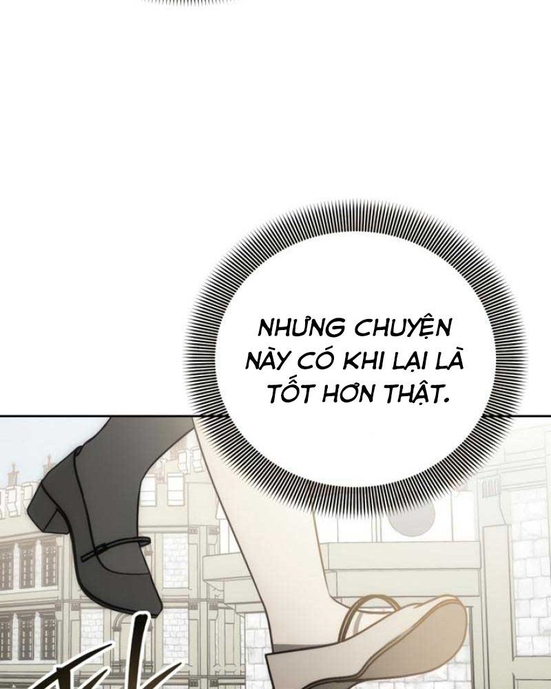 Nhóc Con Này Mơ Làm Trùm Phản Diện - Chapter 2 - Page 179