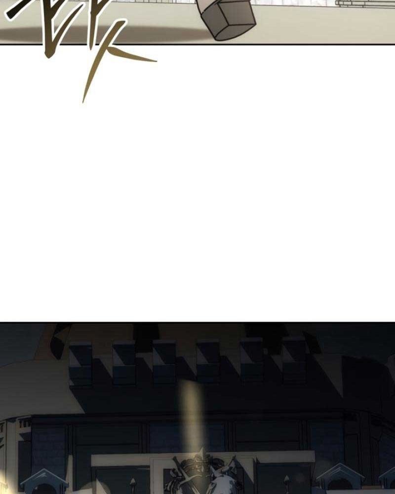 Nhóc Con Này Mơ Làm Trùm Phản Diện - Chapter 2 - Page 180