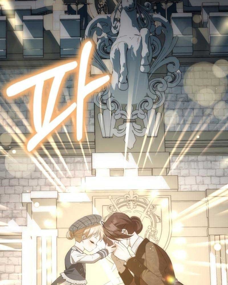 Nhóc Con Này Mơ Làm Trùm Phản Diện - Chapter 2 - Page 181